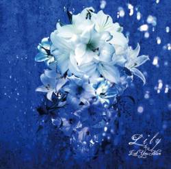 Eat You Alive : Lily